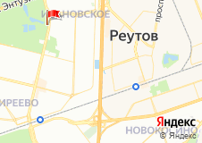 Пляжный волейбол