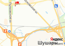 Просто дворовая площадка, Дунайский прсп. 3