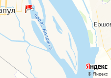 Пейнтбол клуб АРСЕНАЛ