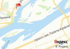 Центр пляжного спорта PESOK