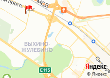 Коробка школы 328