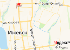 Школа № 88