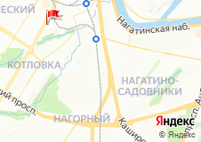 Баскетбол для всех желающих.колледж№39