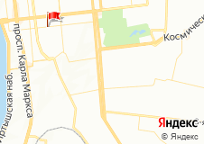 СК  зайчатко