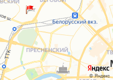 Пыльник