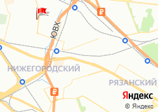 CК "5 баллов"