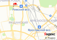 Мини-футбольный зал СКЦ "Новая Лига"
