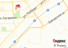 Стадион ДФЛ на Дыбенко
