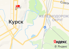 Стадион Трудовые резервы