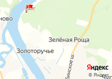пейнтбол в угличе
