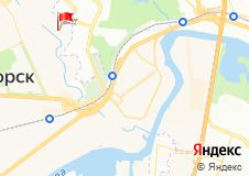 ВК Тактика Красногорск