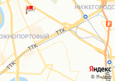 Мини-футбольный зал  ДК "Подшипник"