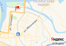 Стадион Центральный