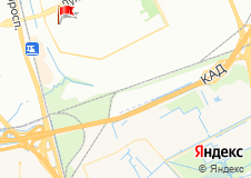 Поле школы №553