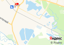 Спортзал Смена