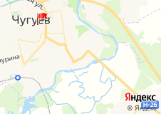 Поле в школе