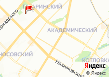 теннисный корт