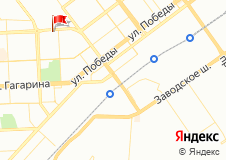 Площадка рядом с техникумом