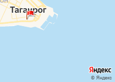 Спортзал корпуса "Д"