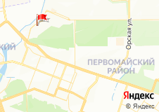 стадион школы № 111