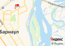 Футбольное поле завода "ВРЗ"