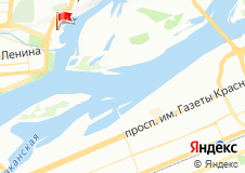 "Огни"