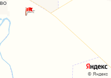 ск солнечныйъ