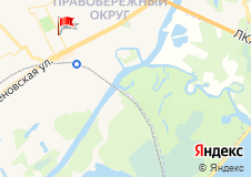 Стадион "Сокол"