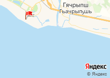 Sport Inn мини-футбол, пляжный футбол