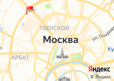 Мини-футбольный зал Военный университет Министерства Обороны