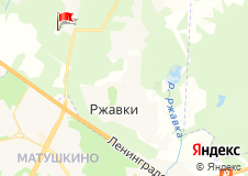 Мини-футбольный зал  УГК "Менделеево"