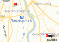 Баскетбольный зал на Третьяковской