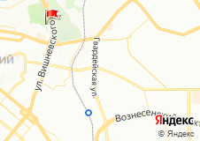 корт Трудовые резервы
