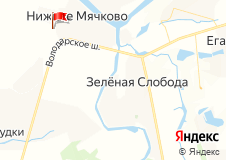Пейнтбольный клуб "РЕАКТОР"