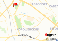 Коробка в Песчаном переулке