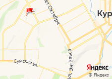 Искусственное поле на Мыльникова