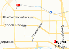 Спортивная площадка для игр по волейболу, баскетболу и большому теннису