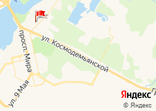 Богатырь