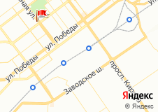Баскетбол