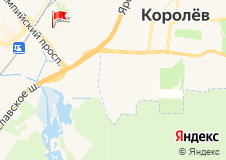 стадион Торпедо