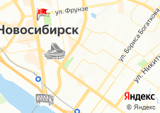 Стадион МУП