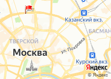 Мини-футбольный зал МГПИ