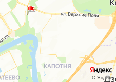 мврьинский парк