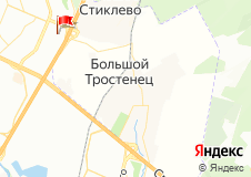 СШ №109