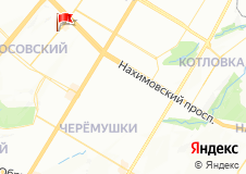 Клуб настольного тенниса