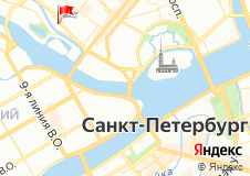 стадион СКА