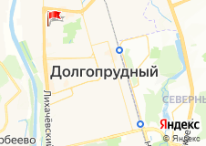 Коробка на Лихачевском шоссе, 12