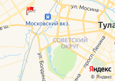 Спорткомплекс, ЗАО Желдормаш 