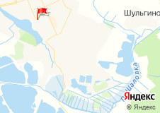 ФОК "Труд"