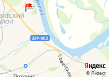 Стадион Россия